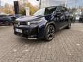 Citroen C5 Aircross e-C5 210 Komfort-Range MAX HUD StandHZG Navi e-Sit Blau - thumbnail 1
