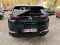 Citroen C5 Aircross e-C5 210 Komfort-Range MAX HUD StandHZG Navi e-Sit Blau - thumbnail 6