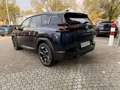 Citroen C5 Aircross e-C5 210 Komfort-Range MAX HUD StandHZG Navi e-Sit Blau - thumbnail 5