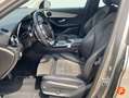 Mercedes-Benz GLC 220 220d 4Matic Aut. Бежевий - thumbnail 11