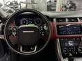 Land Rover Range Rover Sport 3.0 tdV6 HSE auto - thumbnail 2