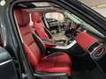 Land Rover Range Rover Sport 3.0 tdV6 HSE auto - thumbnail 1