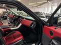 Land Rover Range Rover Sport 3.0 tdV6 HSE auto - thumbnail 5