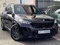 BMW X1 X1 2.0 dA sDrive18 Pack-M Schwarz - thumbnail 3