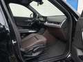 BMW X1 X1 2.0 dA sDrive18 Pack-M Schwarz - thumbnail 11