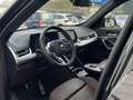 BMW X1 X1 2.0 dA sDrive18 Pack-M Schwarz - thumbnail 7