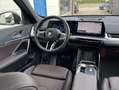 BMW X1 X1 2.0 dA sDrive18 Pack-M Schwarz - thumbnail 10
