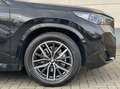 BMW X1 X1 2.0 dA sDrive18 Pack-M Schwarz - thumbnail 6