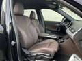 BMW X1 X1 2.0 dA sDrive18 Pack-M Schwarz - thumbnail 12