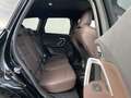 BMW X1 X1 2.0 dA sDrive18 Pack-M Schwarz - thumbnail 9