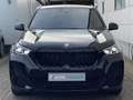 BMW X1 X1 2.0 dA sDrive18 Pack-M Schwarz - thumbnail 5