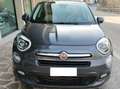 Fiat 500X 500X 1.6 mjt Lounge 4x2 120cv my17 brončana - thumbnail 2