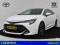 Toyota Corolla Touring Sports 1.8 Hybrid TeamNL | Apple CarPlay / Wit - thumbnail 1