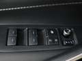 Toyota Corolla Touring Sports 1.8 Hybrid TeamNL | Apple CarPlay / Wit - thumbnail 4