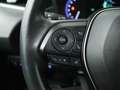 Toyota Corolla Touring Sports 1.8 Hybrid TeamNL | Apple CarPlay / Wit - thumbnail 9