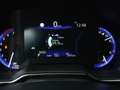 Toyota Corolla Touring Sports 1.8 Hybrid TeamNL | Apple CarPlay / Wit - thumbnail 6