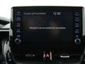 Toyota Corolla Touring Sports 1.8 Hybrid TeamNL | Apple CarPlay / Wit - thumbnail 21