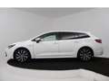 Toyota Corolla Touring Sports 1.8 Hybrid TeamNL | Apple CarPlay / Wit - thumbnail 3