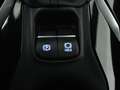 Toyota Corolla Touring Sports 1.8 Hybrid TeamNL | Apple CarPlay / Wit - thumbnail 17