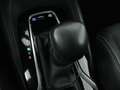 Toyota Corolla Touring Sports 1.8 Hybrid TeamNL | Apple CarPlay / Wit - thumbnail 12