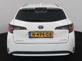 Toyota Corolla Touring Sports 1.8 Hybrid TeamNL | Apple CarPlay / Wit - thumbnail 25