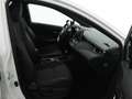 Toyota Corolla Touring Sports 1.8 Hybrid TeamNL | Apple CarPlay / Wit - thumbnail 30