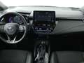 Toyota Corolla Touring Sports 1.8 Hybrid TeamNL | Apple CarPlay / Wit - thumbnail 32