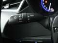 Toyota Corolla Touring Sports 1.8 Hybrid TeamNL | Apple CarPlay / Wit - thumbnail 7