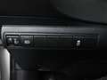Toyota Corolla Touring Sports 1.8 Hybrid TeamNL | Apple CarPlay / Wit - thumbnail 5