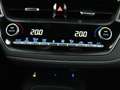 Toyota Corolla Touring Sports 1.8 Hybrid TeamNL | Apple CarPlay / Wit - thumbnail 19
