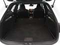 Toyota Corolla Touring Sports 1.8 Hybrid TeamNL | Apple CarPlay / Wit - thumbnail 35