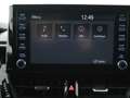 Toyota Corolla Touring Sports 1.8 Hybrid TeamNL | Apple CarPlay / Wit - thumbnail 20