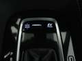 Toyota Corolla Touring Sports 1.8 Hybrid TeamNL | Apple CarPlay / Wit - thumbnail 13
