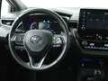 Toyota Corolla Touring Sports 1.8 Hybrid TeamNL | Apple CarPlay / Wit - thumbnail 31