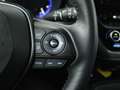 Toyota Corolla Touring Sports 1.8 Hybrid TeamNL | Apple CarPlay / Wit - thumbnail 10