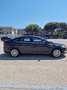 Ford Mondeo 4p 2.0 tdci 115cv 6m FL - thumbnail 4