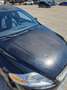 Ford Mondeo 4p 2.0 tdci 115cv 6m FL - thumbnail 8