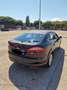 Ford Mondeo 4p 2.0 tdci 115cv 6m FL - thumbnail 1