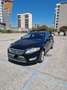 Ford Mondeo 4p 2.0 tdci 115cv 6m FL - thumbnail 2