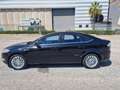 Ford Mondeo 4p 2.0 tdci 115cv 6m FL - thumbnail 3
