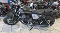 Moto Guzzi V 9 BOBBER V9 SPECIAL EDITION Fekete - thumbnail 3