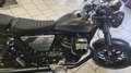 Moto Guzzi V 9 BOBBER V9 SPECIAL EDITION Fekete - thumbnail 2