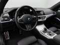 BMW 330 M Sport Kamera DAB CockPitPr AHK Alarm 19 Grigio - thumbnail 20