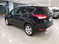 Ford Kuga 1.6 ECOBOOST 150 TREND Zwart - thumbnail 8