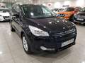 Ford Kuga 1.6 ECOBOOST 150 TREND Zwart - thumbnail 2