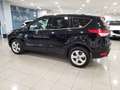 Ford Kuga 1.6 ECOBOOST 150 TREND Zwart - thumbnail 7