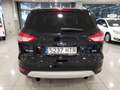 Ford Kuga 1.6 ECOBOOST 150 TREND Negro - thumbnail 9