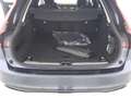 Volvo V90 T6 Plus Dark Plug-In Hybrid AWD 360° HUD Blau - thumbnail 5