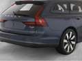 Volvo V90 T6 Plus Dark Plug-In Hybrid AWD 360° HUD Blau - thumbnail 7