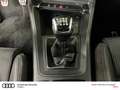 Audi Q3 35 TFSI LED NAV AHK GRA DAB S line Grau - thumbnail 16